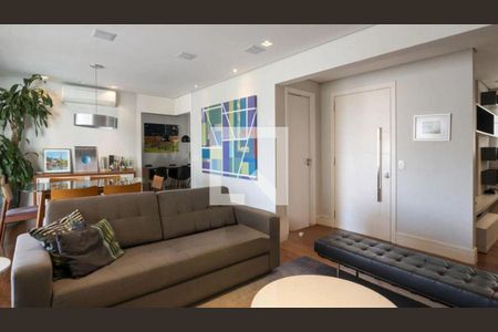 Apartamento à venda com 3 quartos, 156m² em Vila Leopoldina, São Paulo