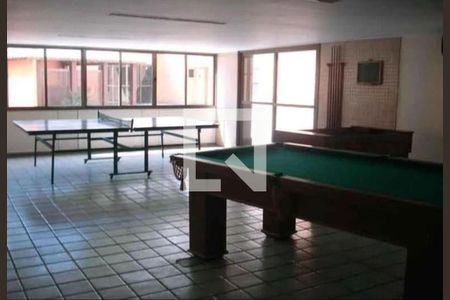 Apartamento à venda com 4 quartos, 280m² em Ingá, Niterói