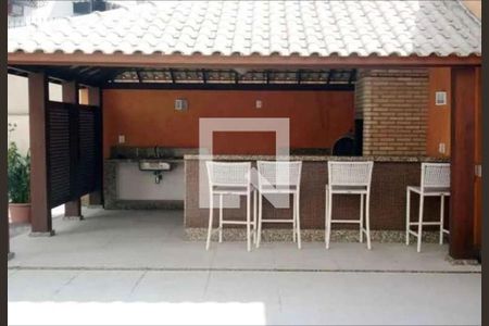 Apartamento à venda com 4 quartos, 280m² em Ingá, Niterói