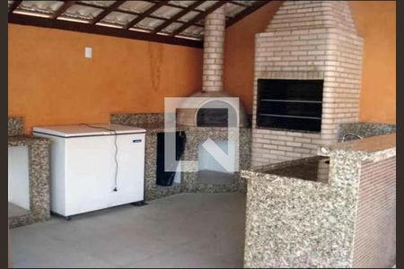 Apartamento à venda com 4 quartos, 280m² em Ingá, Niterói