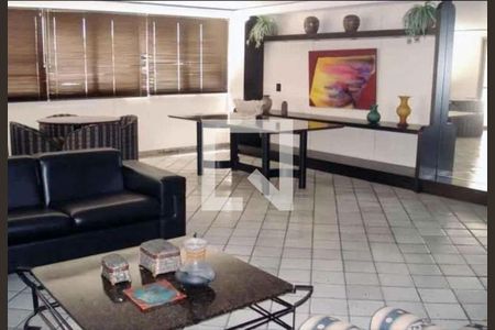 Apartamento à venda com 4 quartos, 280m² em Ingá, Niterói