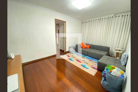 Apartamento à venda com 4 quartos, 280m² em Ingá, Niterói