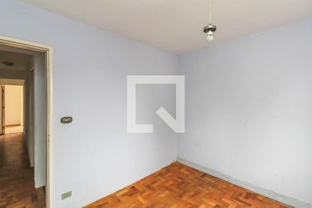 Casa à venda com 100m², 3 quartos e 1 vaga Casa à venda com 100m², 3 quartos e 1 vagaQuarto 1