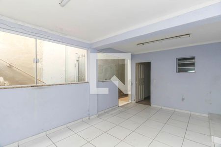 Casa à venda com 100m², 3 quartos e 1 vaga Casa à venda com 100m², 3 quartos e 1 vagaCozinha