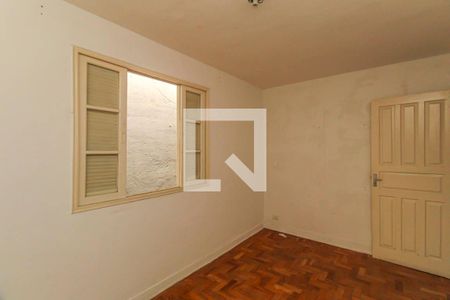 Casa à venda com 100m², 3 quartos e 1 vaga Casa à venda com 100m², 3 quartos e 1 vagaQuarto 2