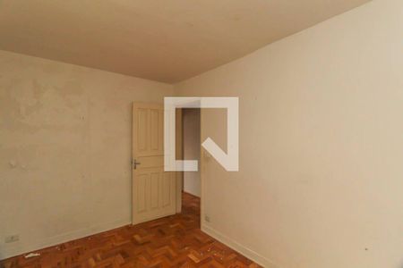 Casa à venda com 100m², 3 quartos e 1 vaga Casa à venda com 100m², 3 quartos e 1 vagaQuarto 2