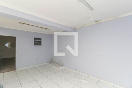 Casa à venda com 100m², 3 quartos e 1 vaga Casa à venda com 100m², 3 quartos e 1 vagaCozinha