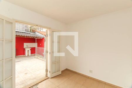 Casa à venda com 100m², 3 quartos e 1 vaga Casa à venda com 100m², 3 quartos e 1 vagaQuarto 2