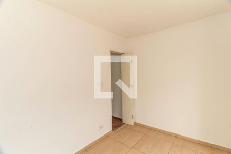 Casa à venda com 100m², 3 quartos e 1 vaga Casa à venda com 100m², 3 quartos e 1 vagaQuarto 2