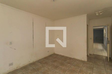 Sala de casa à venda com 3 quartos, 100m² em Vila Ema, São Paulo