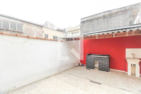 Casa à venda com 100m², 3 quartos e 1 vaga Casa à venda com 100m², 3 quartos e 1 vagaÁrea de Serviço