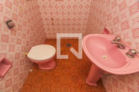 Casa à venda com 100m², 3 quartos e 1 vaga Casa à venda com 100m², 3 quartos e 1 vagaQuarto 2