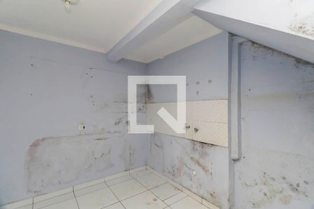 Casa à venda com 100m², 3 quartos e 1 vaga Casa à venda com 100m², 3 quartos e 1 vagaCozinha