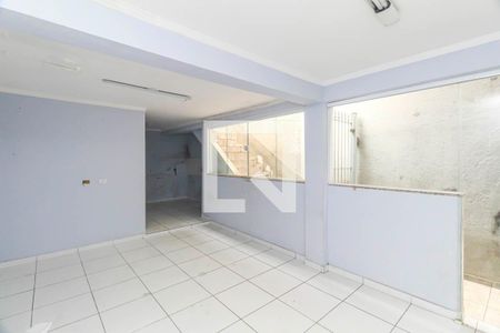Casa à venda com 100m², 3 quartos e 1 vaga Casa à venda com 100m², 3 quartos e 1 vagaCozinha