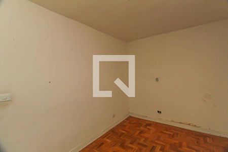 Casa à venda com 100m², 3 quartos e 1 vaga Casa à venda com 100m², 3 quartos e 1 vagaQuarto 2