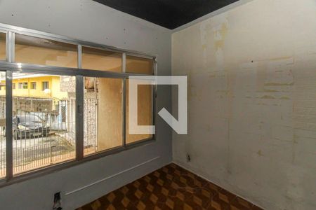 Sala de casa à venda com 3 quartos, 100m² em Vila Ema, São Paulo