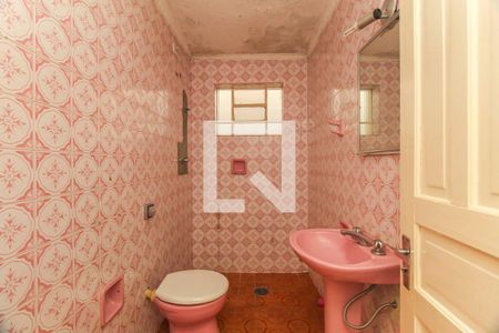 Casa à venda com 100m², 3 quartos e 1 vaga Casa à venda com 100m², 3 quartos e 1 vagaQuarto 2