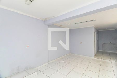 Casa à venda com 100m², 3 quartos e 1 vaga Casa à venda com 100m², 3 quartos e 1 vagaCozinha