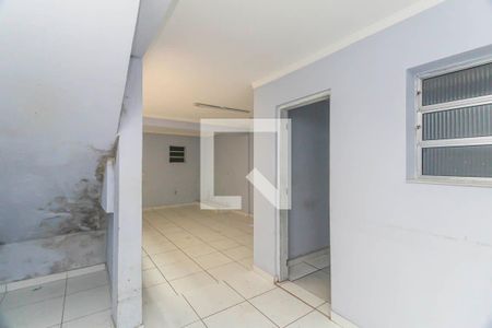 Casa à venda com 100m², 3 quartos e 1 vaga Casa à venda com 100m², 3 quartos e 1 vagaCozinha