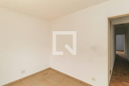 Casa à venda com 100m², 3 quartos e 1 vaga Casa à venda com 100m², 3 quartos e 1 vagaQuarto 2