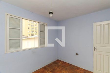Quarto 1 de casa à venda com 3 quartos, 100m² em Vila Ema, São Paulo