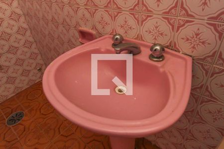 Casa à venda com 100m², 3 quartos e 1 vaga Casa à venda com 100m², 3 quartos e 1 vagaQuarto 2