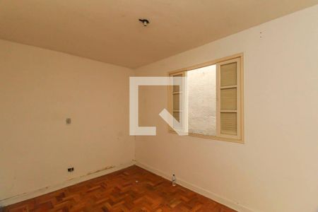 Casa à venda com 100m², 3 quartos e 1 vaga Casa à venda com 100m², 3 quartos e 1 vagaQuarto 2