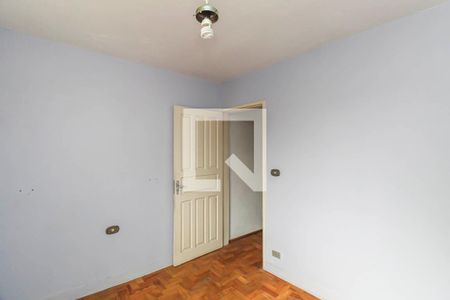 Casa à venda com 100m², 3 quartos e 1 vaga Casa à venda com 100m², 3 quartos e 1 vagaQuarto 1