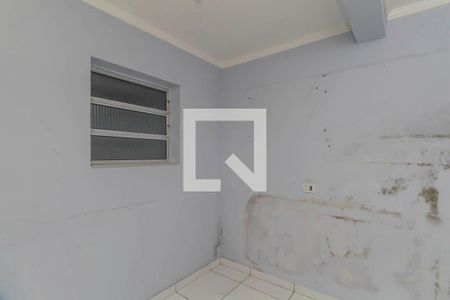 Casa à venda com 100m², 3 quartos e 1 vaga Casa à venda com 100m², 3 quartos e 1 vagaCozinha