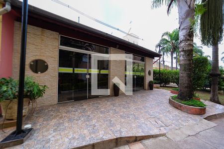 Apartamento à venda com 43m², 2 quartos e 1 vagaÁrea comum