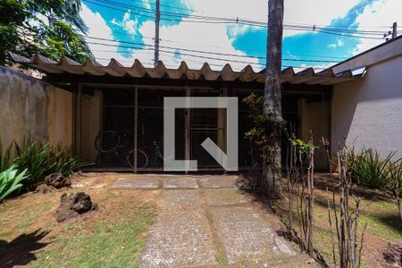 Apartamento à venda com 43m², 2 quartos e 1 vagaÁrea comum