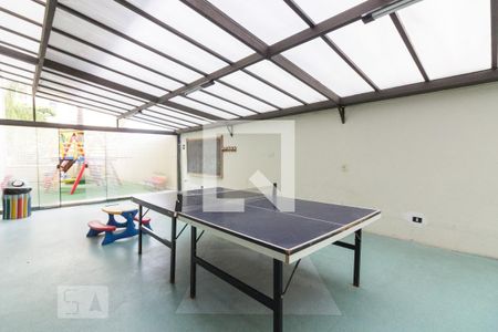 Apartamento à venda com 123m², 3 quartos e 2 vagas Apartamento à venda com 123m², 3 quartos e 2 vagasÁrea comum