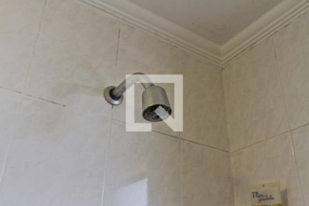 Apartamento à venda com 123m², 3 quartos e 2 vagas Apartamento à venda com 123m², 3 quartos e 2 vagasBanheiro da Suíte