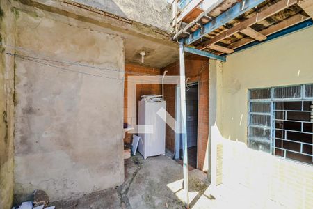 Apartamento para alugar com 35m², 1 quarto e sem vagaÁrea de Serviço