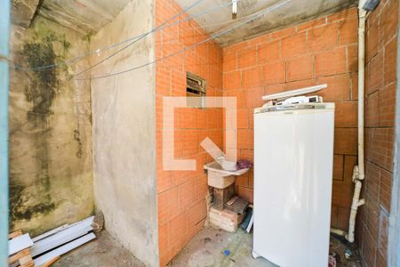 Apartamento para alugar com 35m², 1 quarto e sem vagaÁrea de Serviço