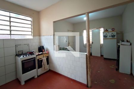 Casa à venda com 1000m², 2 quartos e 1 vagaCozinha