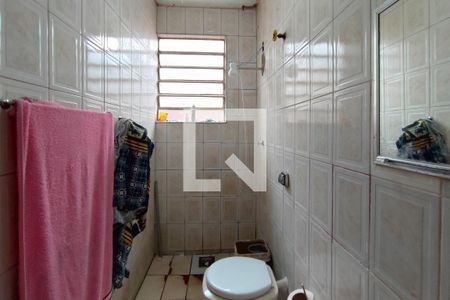 Casa à venda com 1000m², 2 quartos e 1 vagaBanheiro