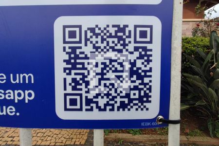 Casa à venda com 1000m², 2 quartos e 1 vagaPLACA INSTALADA NA FACHADA