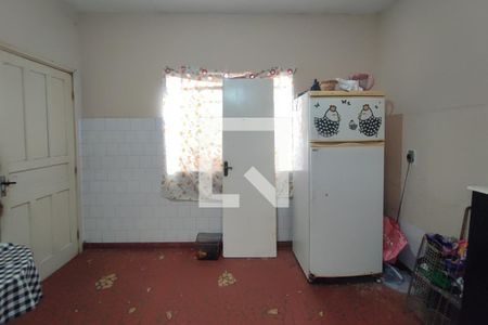 Casa à venda com 1000m², 2 quartos e 1 vagaCopa