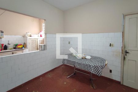 Casa à venda com 1000m², 2 quartos e 1 vagaCopa