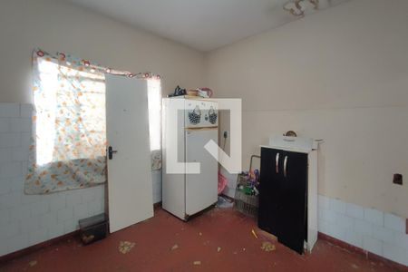 Casa à venda com 1000m², 2 quartos e 1 vagaCopa