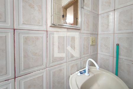 Casa à venda com 1000m², 2 quartos e 1 vagaBanheiro