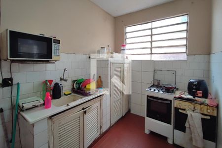 Casa à venda com 1000m², 2 quartos e 1 vagaCozinha