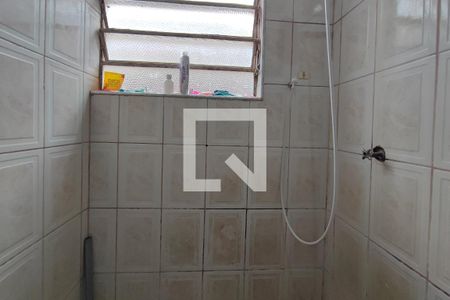 Casa à venda com 1000m², 2 quartos e 1 vagaBanheiro