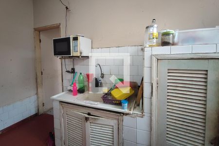 Casa à venda com 1000m², 2 quartos e 1 vagaCozinha