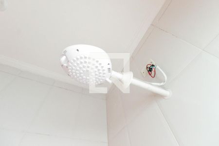 Casa para alugar com 120m², 3 quartos e 2 vagasBanheiro