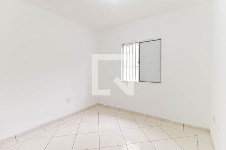 Casa para alugar com 120m², 3 quartos e 2 vagasQuarto 3