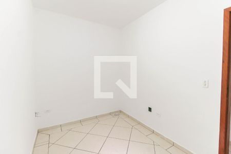 Casa para alugar com 120m², 3 quartos e 2 vagasQuarto 2