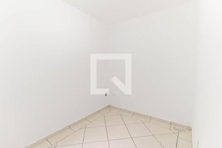 Casa para alugar com 120m², 3 quartos e 2 vagasQuarto 2