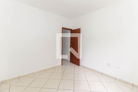 Casa para alugar com 120m², 3 quartos e 2 vagasQuarto 3